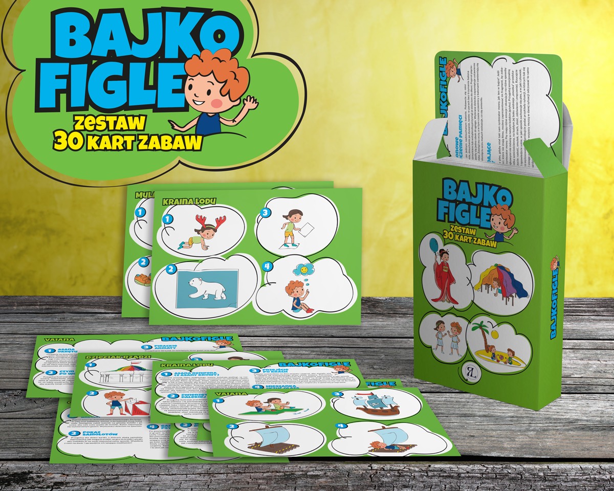 bajkofigle (7)