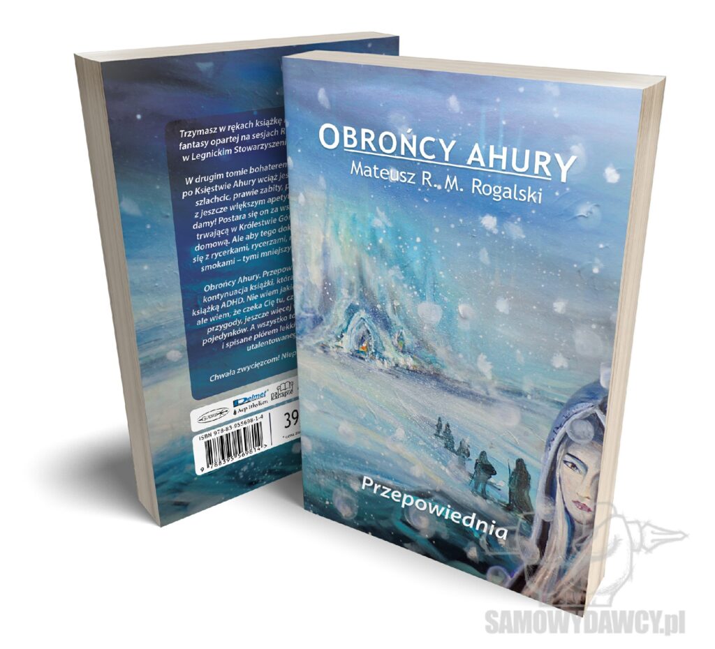 original 1654643063przepowiednia 03