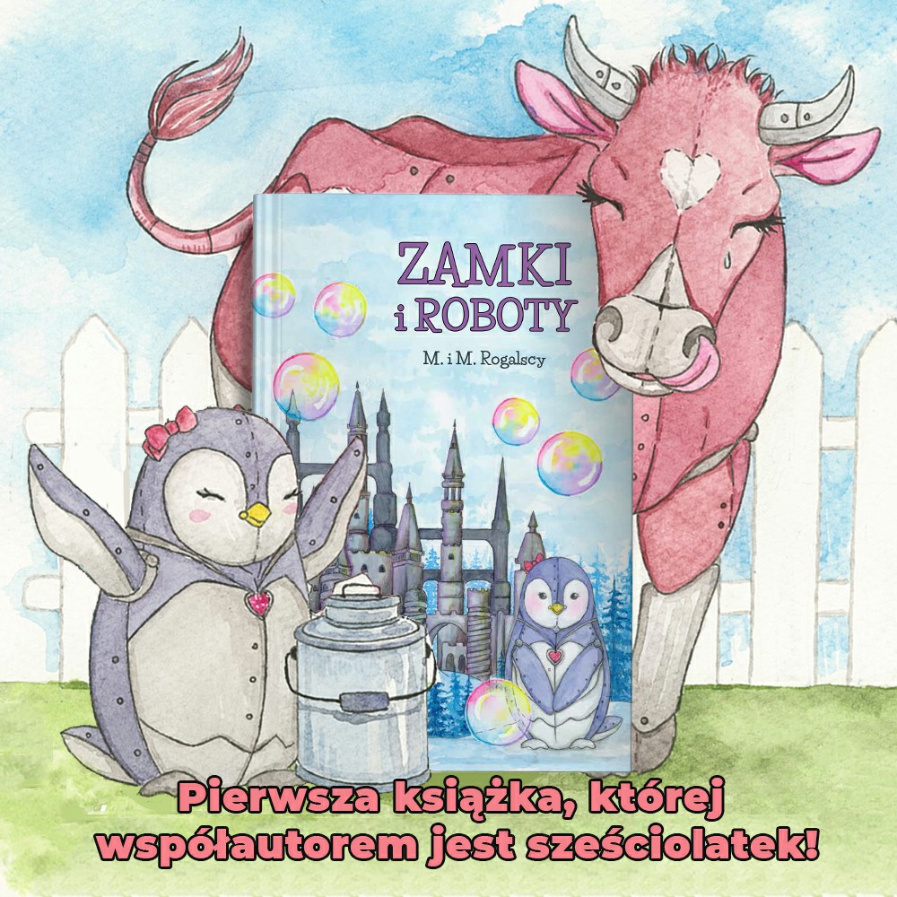 original 1733836265zamki i roboty