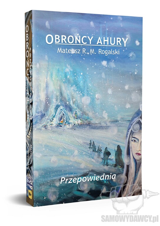 thumb xlarge 1654643052przepowiednia 02