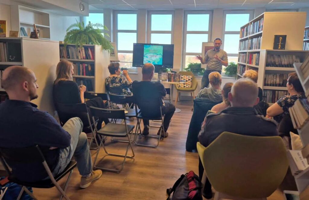 643581381 806032361904488 8592177830350014991 n