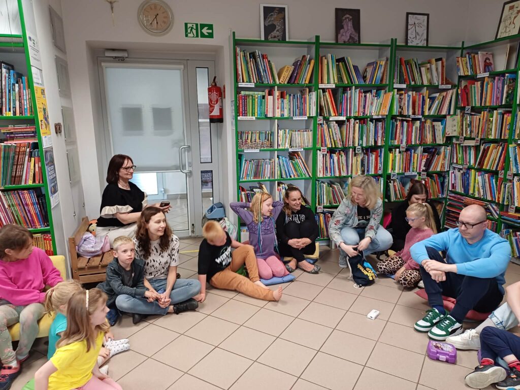 645767045 1496888834950815 445186401109134645 n