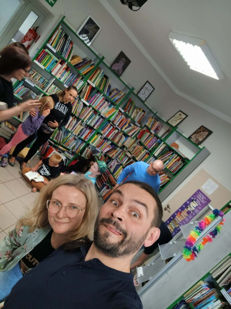 646801197 2064638680775440 933545020950413341 n