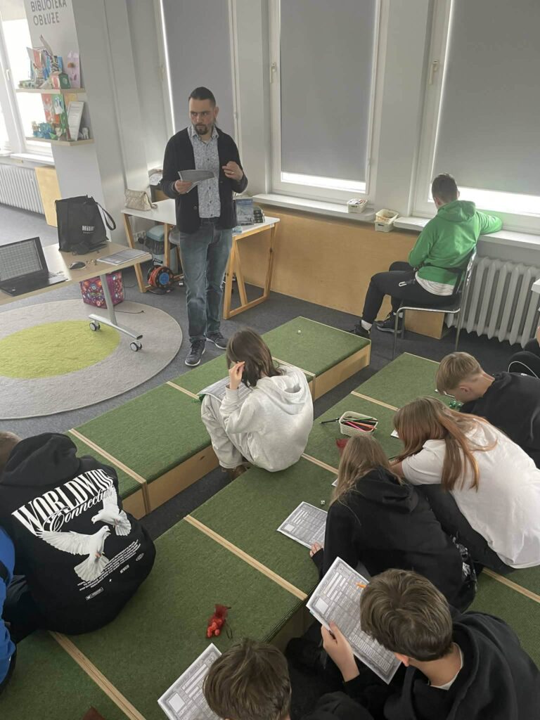 648914331 1456956386060249 376979645476927256 n